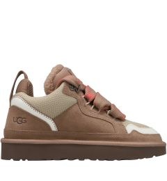 1144032 Lowmel SNEAKER LOW UGG