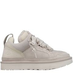 1144032 Lowmel SNEAKER LOW UGG