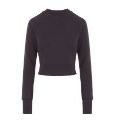 1144505 Tracey Mixed Crewneck ΦΟΥΤΕΡ UGG