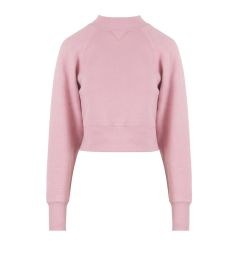 1144505 Tracey Mixed Crewneck ΦΟΥΤΕΡ UGG