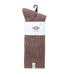 1145331 Tyla Slouchy Crew ΚΑΛΤΣΑ ΜΕΣΑΙΑ UGG