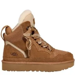 1145390 Highmel SNEAKER LOW UGG