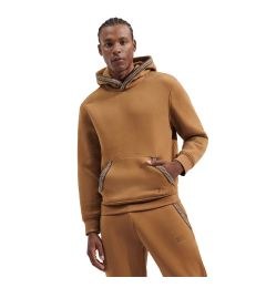 1147090 Tasman Hoodie ΦΟΥΤΕΡ ΜΕ ΚΟΥΚΟΥΛΑ UGG