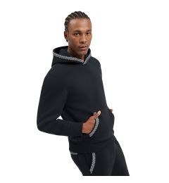 1147090 Tasman Hoodie ΦΟΥΤΕΡ ΜΕ ΚΟΥΚΟΥΛΑ UGG