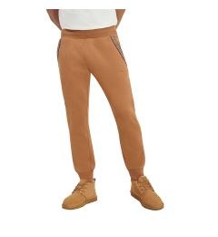 1151710 Tasman Jogger ΠΑΝΤΕΛΟΝΙ UGG