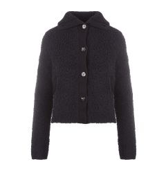 1151713 Alaura CloudFluff Sweater ΖΑΚΕΤΑ UGG