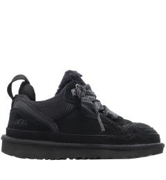 1152410K Lowmel SNEAKER LOW UGG
