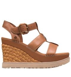 1152667 Abbot Strap ΠΛΑΤΦΟΡΜΑ UGG