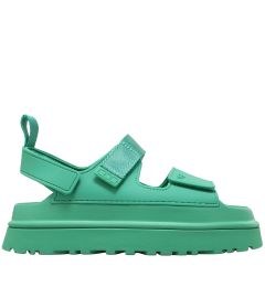 1152685 GoldenGlow ΣΑΝΔΑΛΙΑ UGG