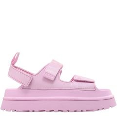 1152685 GoldenGlow ΣΑΝΔΑΛΙΑ UGG