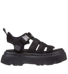 1152698 Cora ΠΕΔΙΛΟ LOW UGG