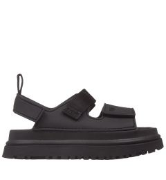 1152813K GoldenGlow ΣΑΝΔΑΛΙΑ UGG