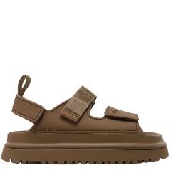 1152813K GoldenGlow ΣΑΝΔΑΛΙΑ UGG