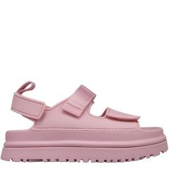 1152813K GoldenGlow ΣΑΝΔΑΛΙΑ UGG