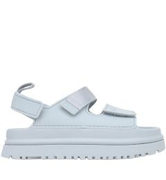 1152813K GoldenGlow ΣΑΝΔΑΛΙΑ UGG