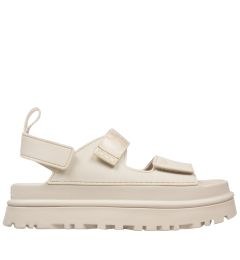 1152813K GoldenGlow ΣΑΝΔΑΛΙΑ UGG
