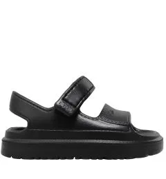 1152813T GoldenGlow ΣΑΝΔΑΛΙΑ UGG