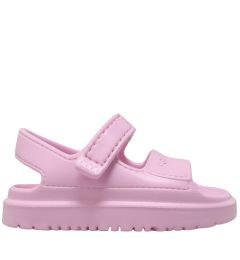 1152813T GoldenGlow ΣΑΝΔΑΛΙΑ UGG
