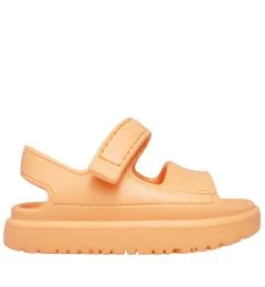 1152813T GoldenGlow ΣΑΝΔΑΛΙΑ UGG