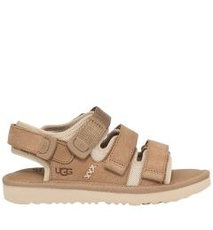 1152816K Goldencoast Multistrap ΠΕΔΙΛΟ LOW UGG
