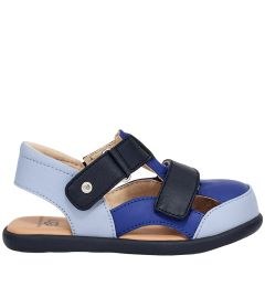 1152824T Rowan ΠΕΔΙΛΟ LOW UGG