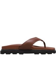 1153077 Capitola Flip ΣΑΝΔΑΛΙΑ UGG