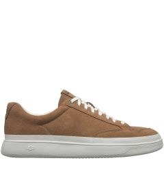 1154150 South Bay Sneaker Low Suede SNEAKER LOW UGG