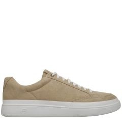 1154150 South Bay Sneaker Low Suede SNEAKER LOW UGG