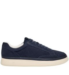 1154150 South Bay Sneaker Low Suede SNEAKER LOW UGG