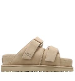 1155458 Goldenstar Hi Slide ΠΕΔΙΛΟ SLIDES UGG