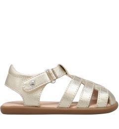 1156270T Kolding Metallic ΣΑΝΔΑΛΙΑ UGG