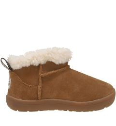 1157631T Kinsey ΜΠΟΤΑΚΙ KONTO UGG