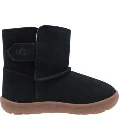 1157634T Keelan II ΜΠΟΤΑΚΙ KONTO UGG