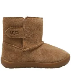 1157634T Keelan II ΜΠΟΤΑΚΙ KONTO UGG