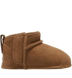 1157690I Baby Classic Ultra Mini ΜΠΟΤΑΚΙ KONTO UGG