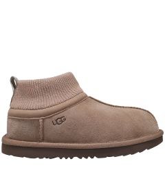 1157702K Classic Ultra Stretch Cuff ΜΠΟΤΑΚΙ KONTO UGG