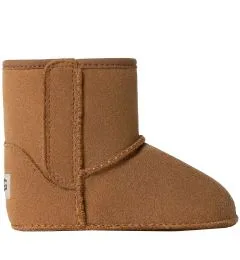 1157707I Baby Classic and Lovey ΜΠΟΤΑΚΙ KONTO UGG