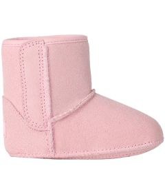 1157707I Baby Classic and Lovey ΜΠΟΤΑΚΙ KONTO UGG