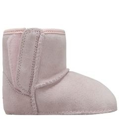 1157707I Baby Classic and Lovey ΜΠΟΤΑΚΙ KONTO UGG