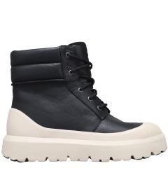1158208 Neumel High Weather Hybrid ΜΠΟΤΑΚΙ KONTO UGG