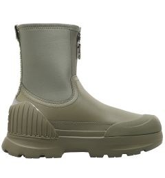 1158235 Neumel X Zip ΜΠΟΤΑΚΙ MID UGG