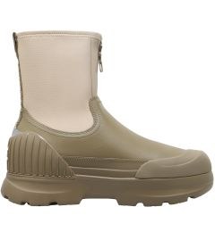 1158235 Neumel X Zip ΜΠΟΤΑΚΙ MID UGG