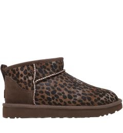 1158328 Classic Ultra Mini Caspian ΜΠΟΤΑΚΙ KONTO UGG