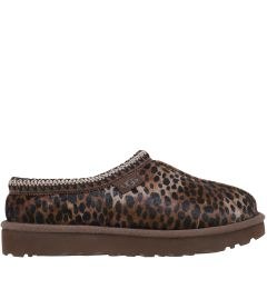 1158350 Tasman Caspian ΠΑΝΤΟΦΛΑ ΑΠΛΗ UGG