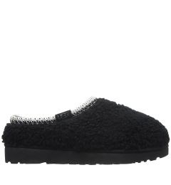 1158356 Tasman Maxi Curly ΠΑΝΤΟΦΛΑ ΑΠΛΗ UGG