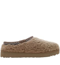 1158356 Tasman Maxi Curly ΠΑΝΤΟΦΛΑ ΑΠΛΗ UGG