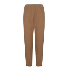 1158770 Classic Sweatpant ΠΑΝΤΕΛΟΝΙ UGG