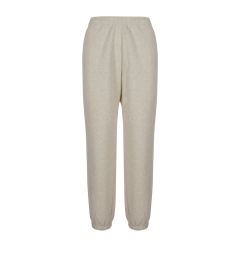1158770 Classic Sweatpant ΠΑΝΤΕΛΟΝΙ UGG