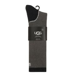 1158870 Lockhart Winter Boot Sock ΚΑΛΤΣΑ ΨΗΛΗ UGG