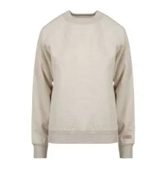 1160850 Classic Crewneck ΠΟΥΛΟΒΕΡ ΜΑΚΡΥΜΑΝΙΚΟ UGG